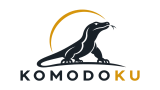 KomodoKu