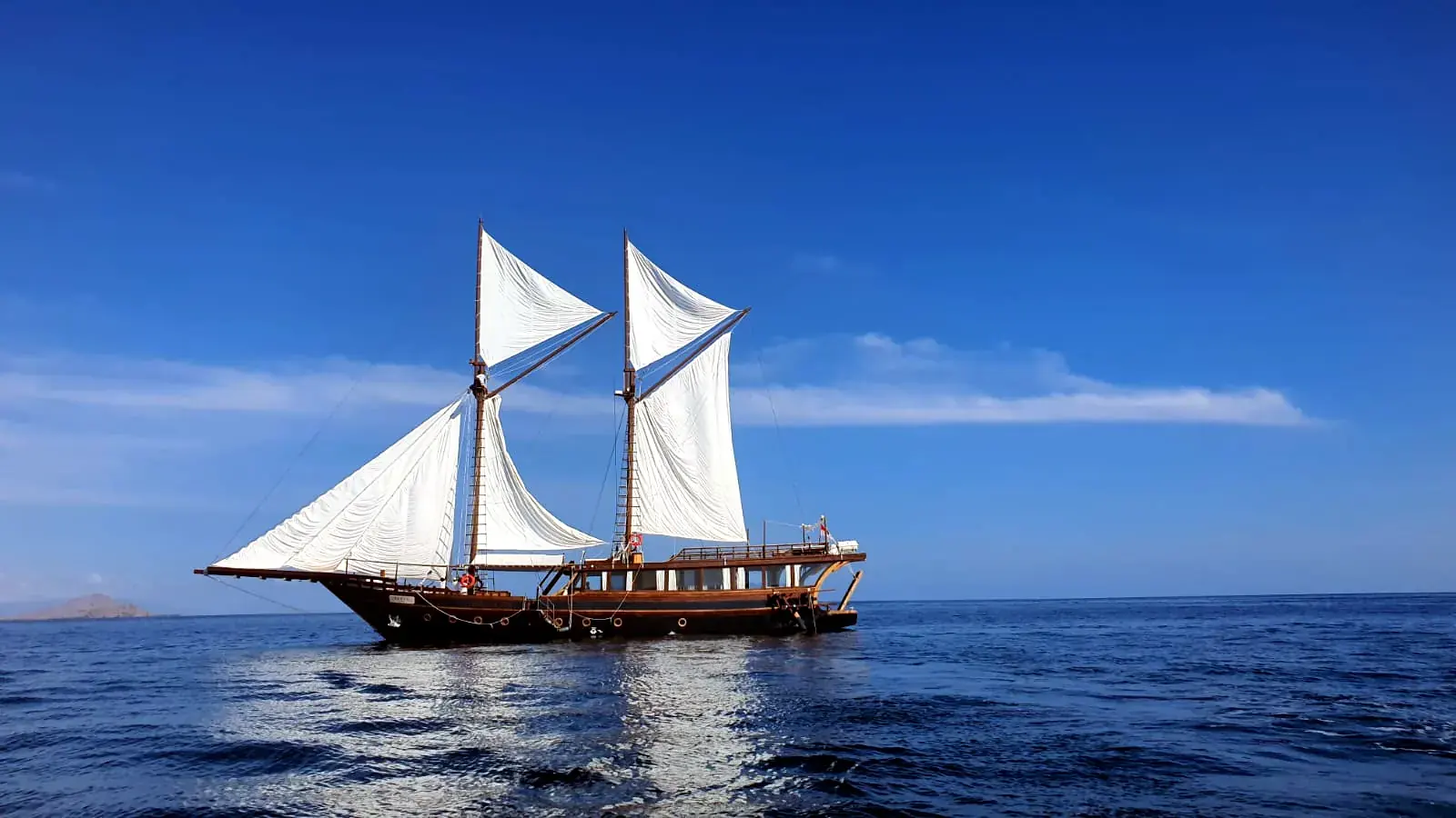 Hotel and Harbour Transfer