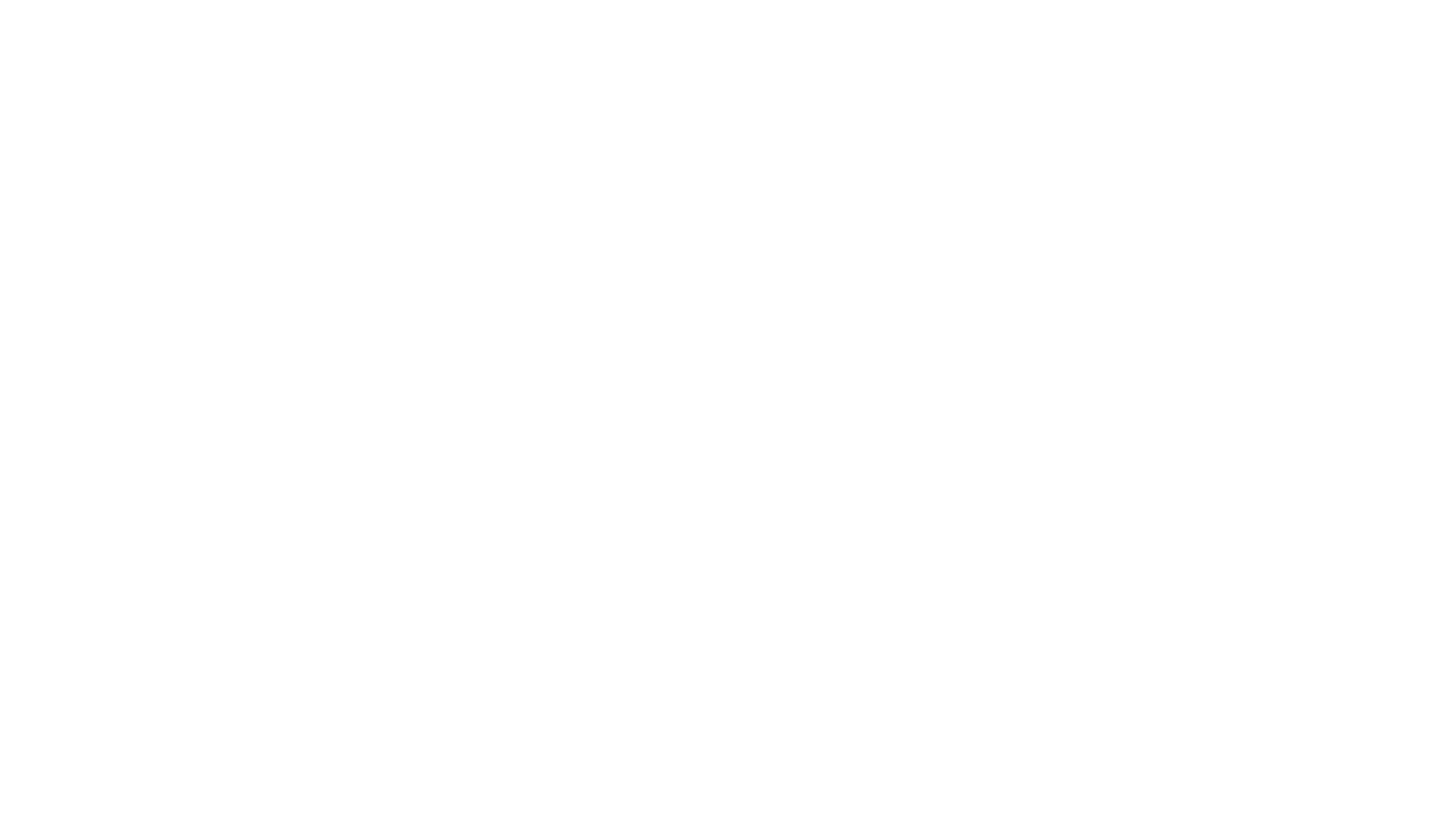 KomodoKu